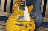 Gibson Custom 2001 58 Les Paul Lemonburst-4.jpg